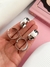 Pack x5 Argollas Basicas CD368 - No acumula descuento - tienda online