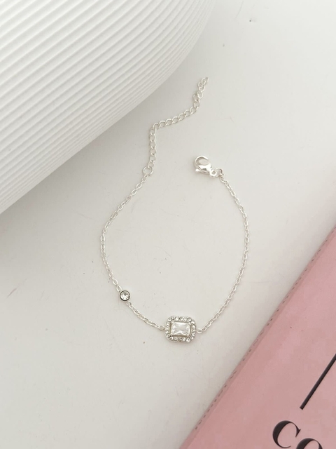 Pulsera PULB06 x3- No acumula descuento