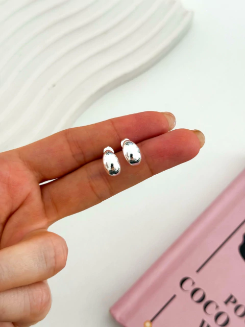 ARO BAR2091 - comprar online