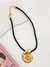 Collar COD258