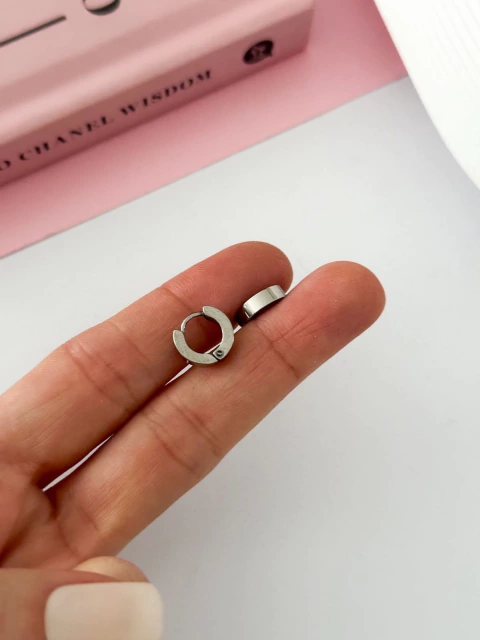 ARGOLLA QAR199 3*7 x3 - No acumula descuento