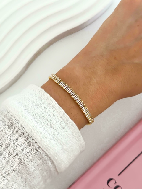 Pulsera PUD333 - comprar online