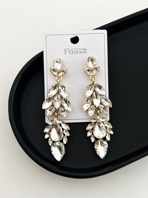 ARO GEMA ARGE162 x3- No acumula descuento