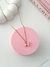 Collar Mariposa COD78