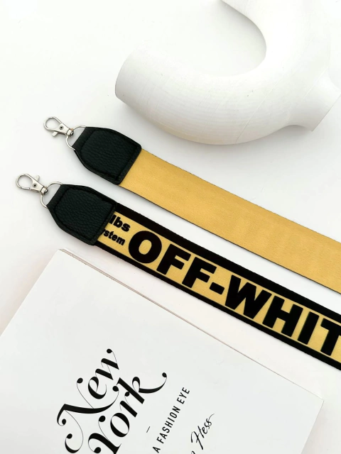 Correa Reversible OFF