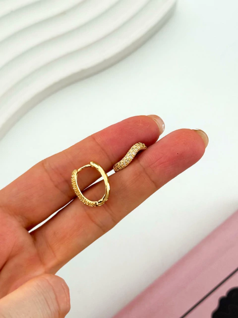 ARGOLLA ARD1065 - comprar online