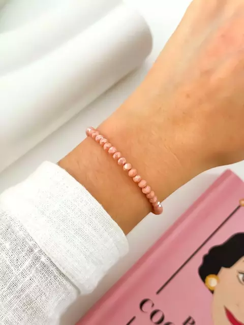 Pulsera PUQ175 - comprar online