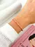 Pulsera PUQ175 - comprar online