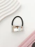 PACK X3 COLITAS HEB310 - comprar online