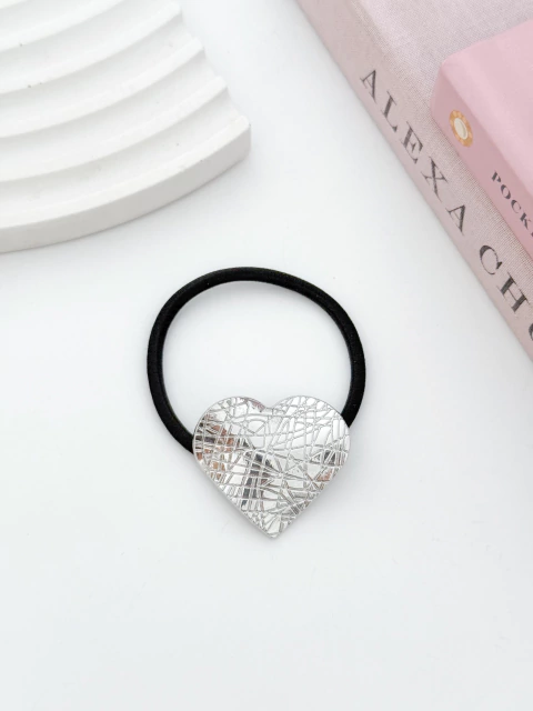 PACK X3 COLITAS HEB221