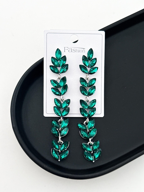 AROS GEMA ARGE169 x3- No acumula descuento