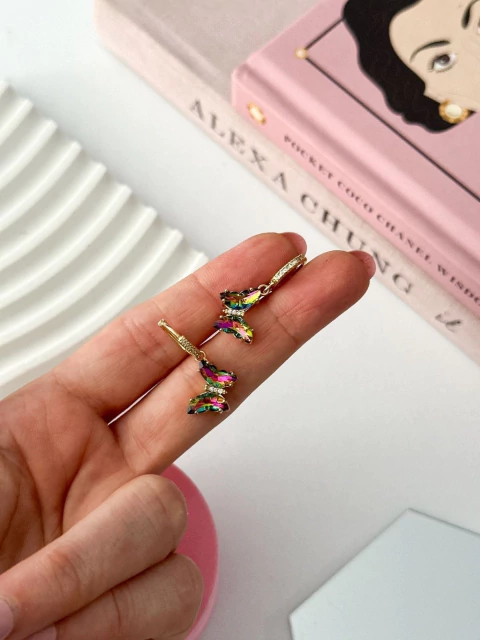 ARGOLLA ARD966 - comprar online