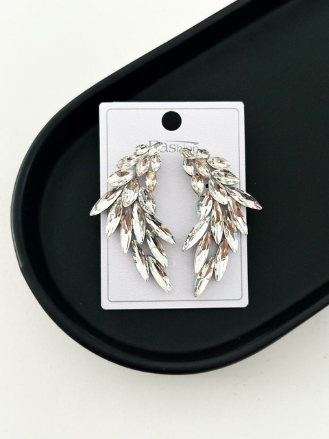 ARO GEMA ARGE108 x3- No acumula descuento