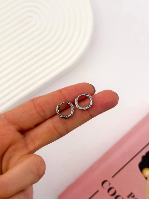 ARGOLLA 10mm QAR451 - comprar online