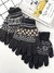 Pack x5 Guantes Aspen - No acumula descuento