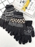 Pack x3 Guantes Aspen - No acumula descuento
