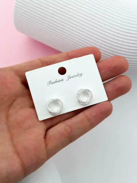 ARO BAR598 X3- No acumula descuento