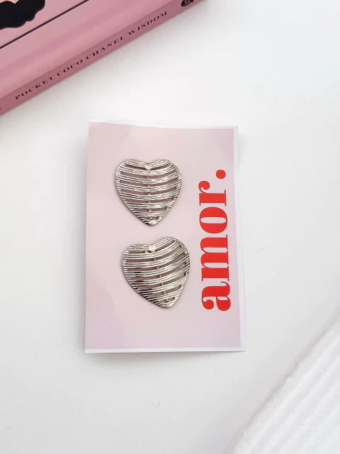 SET AROS + PACKAGING QAR537 - comprar online