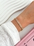 Pulsera PUD337 - comprar online