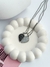 COLLARES DOBLE COQ24 x3
