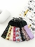 Pack x5 Llaveros estampados - No acumula descuento