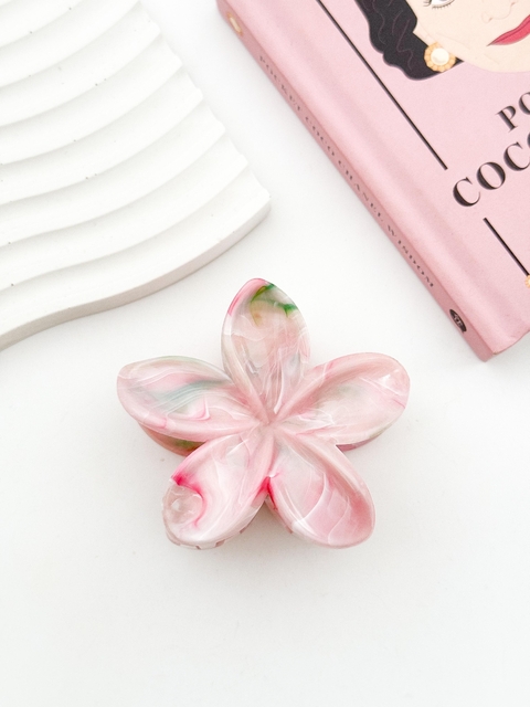 BROCHES HEB285