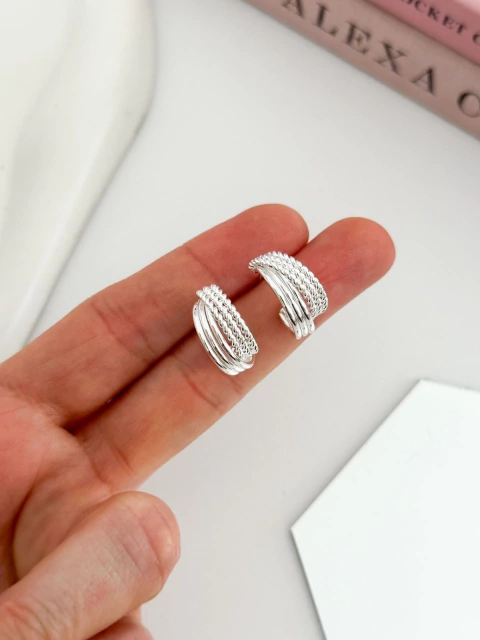 SEMI ARGOLLA BAR1482