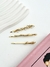 PACK INVISIBLES HEB379 - comprar online