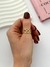 ANILLO AND19 FLEXIBLE
