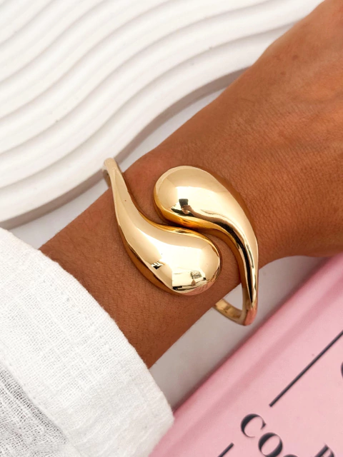 PULSERA BRAZALETE BRA285