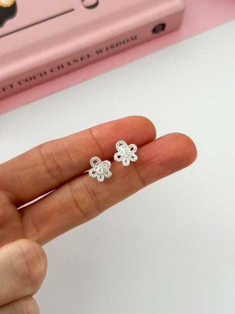 ARO BAR1211 x3- No acumula descuento