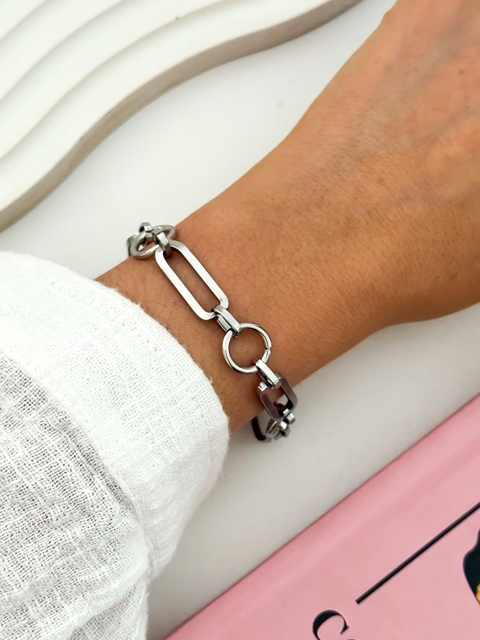 Pulsera PUQ101 - comprar online