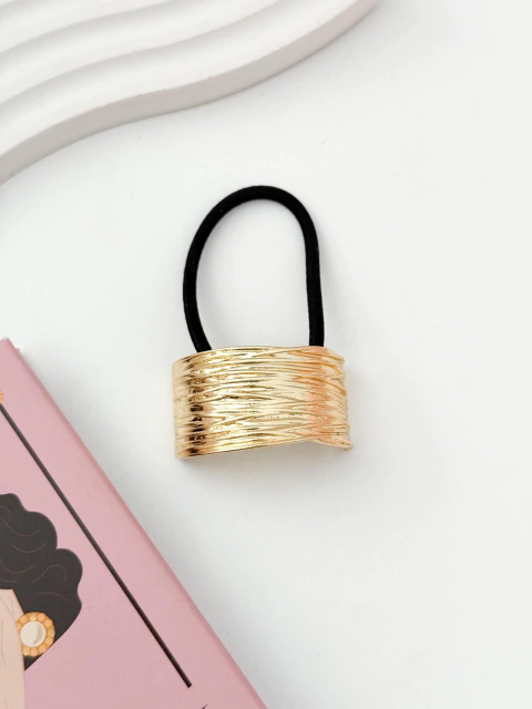 PACK X3 COLITAS HEB202