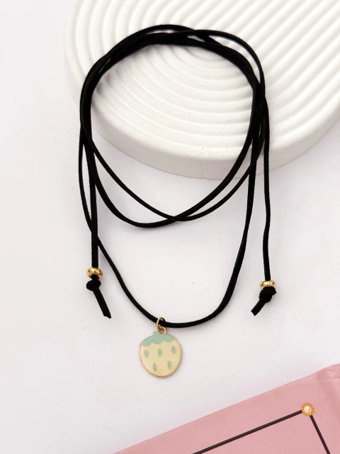 CHOCKER FAR926 - comprar online