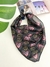 Pañuelo Corazon PA02 - comprar online