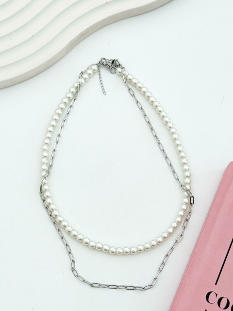 Collar COQ130 - comprar online