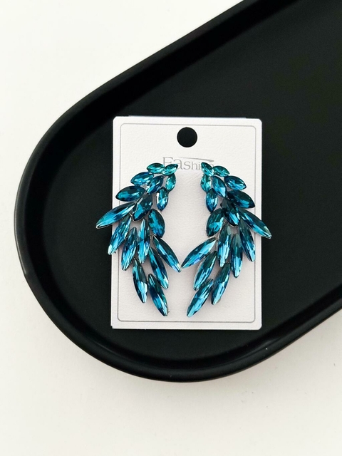 ARO GEMA ARGE92 x3- No acumula descuento