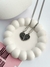 COLLARES DOBLE COQ26