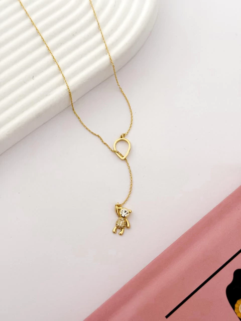COLLAR COD563 - comprar online