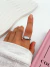 ANILLO ANQ64 - comprar online
