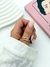 ANILLO FLEXIBLE CHUNKU AND150 - comprar online