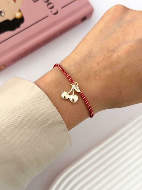 PULSERA PUD482 - comprar online