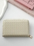 Billetera 073- B20 CRUDO - tienda online