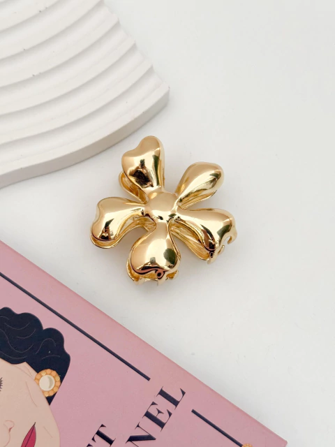 PACK X3 BROCHES HEB240