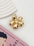 PACK X3 BROCHES HEB240