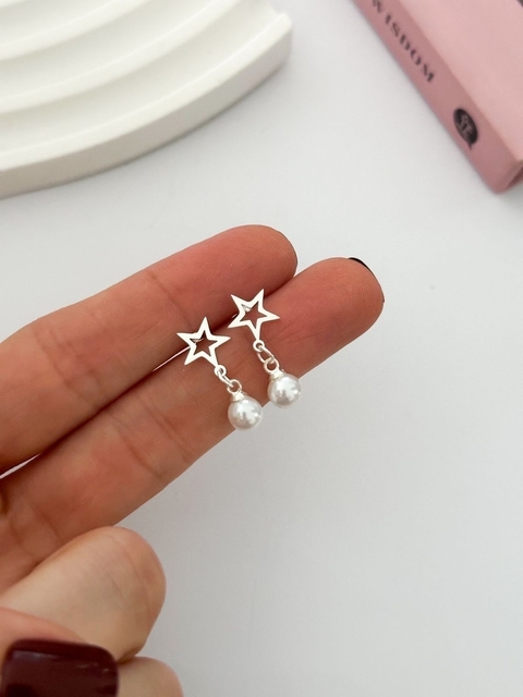 ARO BAR1088 x3- No acumula descuento