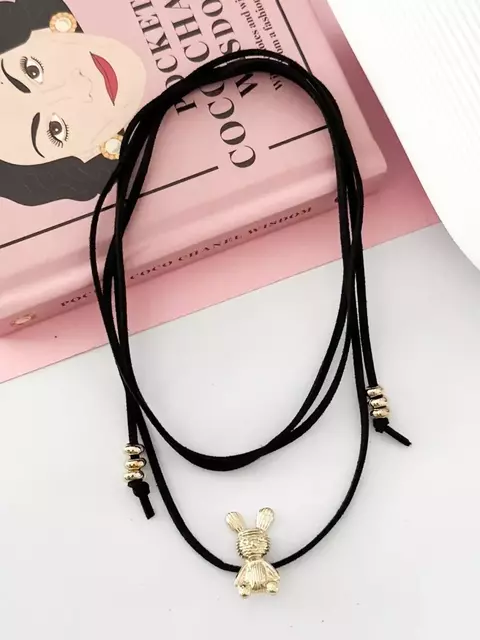 CHOCKER FAR381 - comprar online