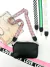 Bandolera Black Line x3 - No acumula descuento - comprar online