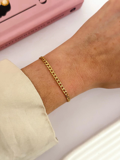 PULSERA PUD453 - comprar online