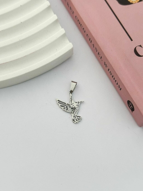 DIJE QAR192 X3- No acumula descuento